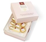 Primavera Natural Balance Face Care Kit