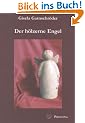 Der h�lzerne Engel