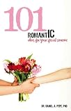 101 Romantic Ideas for Your Special Someone