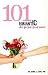 101 Romantic Ideas for Your Special Someone