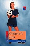 Gregory`s Girl (Cascades)