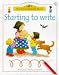 Book cover for 9780746031087