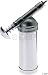 Dualco Grease Gun with Short Nozzle