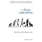 Best books for pregnancy, while you still have time to read