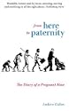 From Here to Paternity