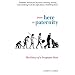 From Here to Paternity: The Diary of a Pregnant Man