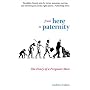 From Here to Paternity: The Diary of a Pregnant Man