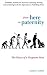 From Here to Paternity