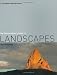 Book The Photographer's Guide to Landscapes: A Complete Masterclass (Photographer's Guide)
