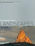 The Photographer's Guide to Landscapes: A Complete Masterclass (Photographer's Guide)