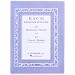 371 Harmonized Chorales