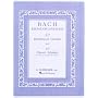 371 Harmonized Chorales