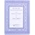 371 Harmonized Chorales