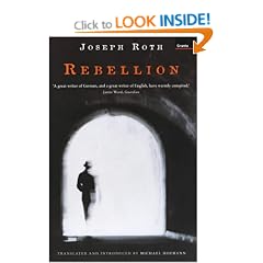 Rebellion