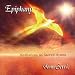 Epiphany: Meditations on Sacred Hymns