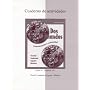 Dos Mundos: Cuaderno de actividades (Spanish Edition)