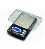 100/0.01g Digital Pocket Scale Gram, Ounce, Carat, Grain