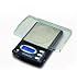 1 New Digital Pocket GRAIN SCALE w/tray-Broadhead 100gr Archery & Crossbow, Bowfishing Arrow Tips