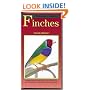 A Petlove Guide to Finches