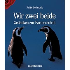 Wir zwei beide