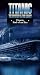Titanic Mystery & Legacy: End of an Era [VHS]