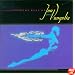 The Best Of Jon & Vangelis