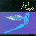 Click here to buy The Best of Jon and Vangelis by  Vangelis and Jon & Vangelis .