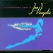 The Best of Jon & Vangelis