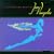 The Best of Jon & Vangelis