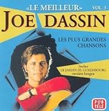 Le meilleur v. 3 (Best of) [IMPORT]