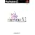 FINAL FANTASY X-2