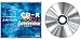 三菱化学 SR74KC1 650MB CD-R 1枚