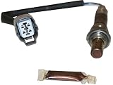 Beck Arnley  156-4059  Oxygen Sensor