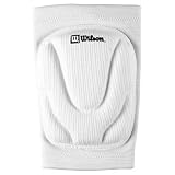 Wilson Volleyball Knee Pads