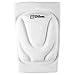 Sporting Goods : Wilson Volleyball Knee Pads