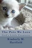 The Pets We Love