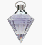 Wish Perfume For Women by Chopard