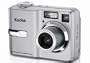 Kodak Easyshare C743 7.1 MP Digital Camera with 3xOptical Zoom