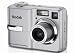 Kodak EasyShare C743 7.1MP Digital Camera with 3x Optical Zoom