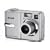 Kodak EasyShare C743 7.1MP Digital Camera with 3x Optical Zoom