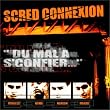 Du mal � s'confier