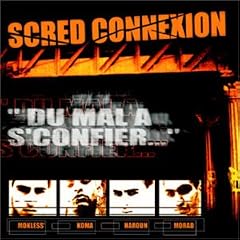 Du mal � s'confier