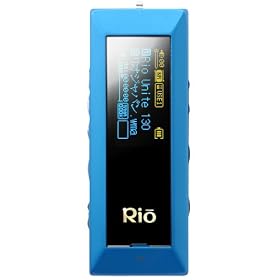 Rio �������v���[���[ Unite [Unite130]