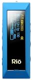 Rio ����ץ졼�䡼 Unite 1GB �������֥롼 [Unite130-1GB]