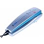 Firebox VoIP Cyberphone (Third Generation)