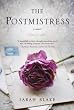 The Postmistress The Postmistress