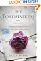 The Postmistress