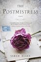 The Postmistress