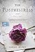 Books : The Postmistress
