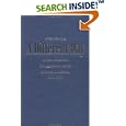 A Different Day: African American Struggles for Justice in Rural Louisiana, 1900-1970 by Greta de Jong